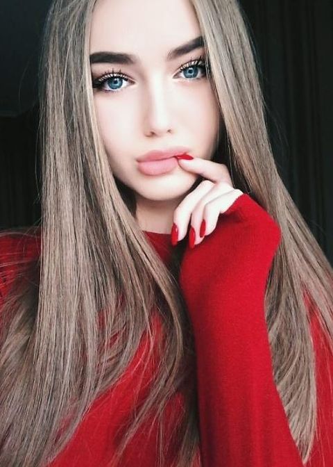 Индивидуалка Саша, фото №6 